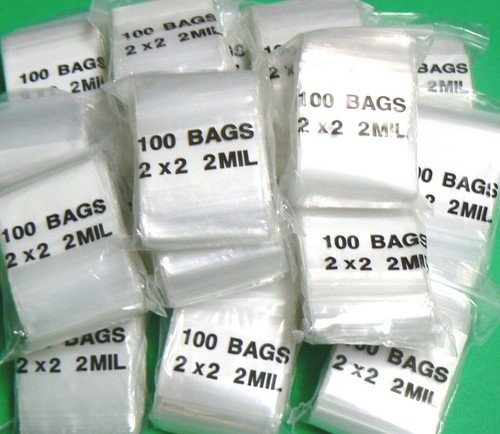 White block strip - 2",