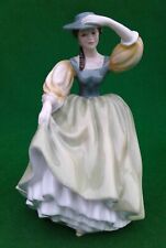 ROYAL DOULTON - BUTTERCUP - HN2309.