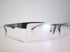 Prescription Glasses Frame