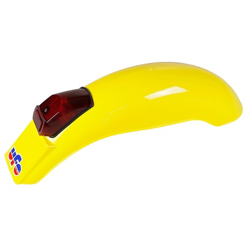 Ufo motocross universal 50cc - ufo,