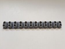 Korg Krome 61-Key Music Workstation Synthesizer - Rubber Key Contact No 12