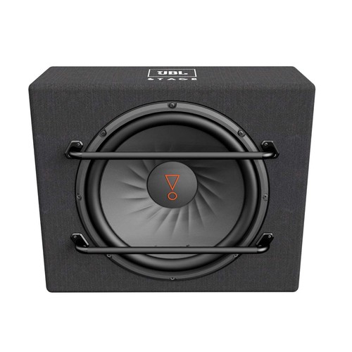 Jbl stage 1200s sub - 1200s, inch