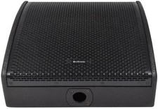 Citronic CM-series Passive