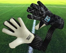 TGS Reflect - Professional