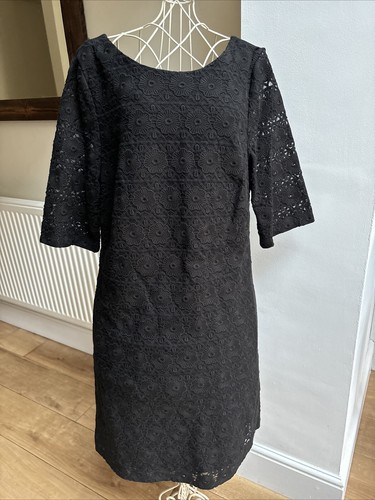 Monsoon evening work dress - monsoon,