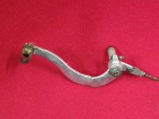 ORIGINAL REAR BRAKE PEDAL