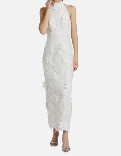 Milly women white - white, 3d