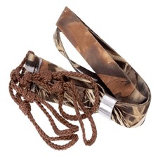 Flextone 4 LOOP LANYARD