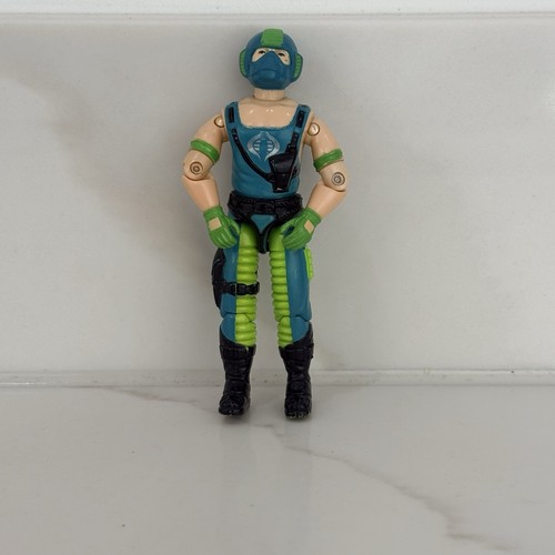 1984 joe cobra - 1984,