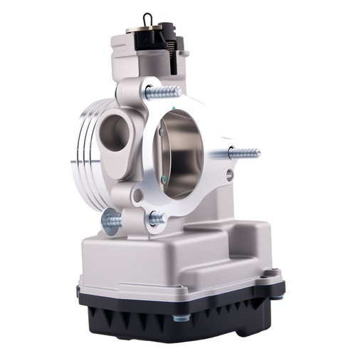 Throttle body for citroen - throttle,