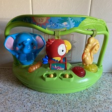 Fisher price rainforest - price,