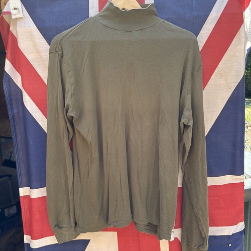 Raf army aircrew roll - rn,