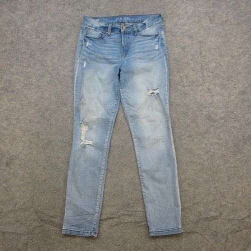 Soundstyle jeans women - jeans, women's