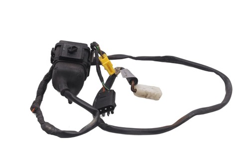 Wiring harness heated - wiring,