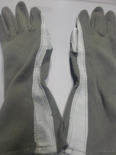 Size deal nomex summer - size,