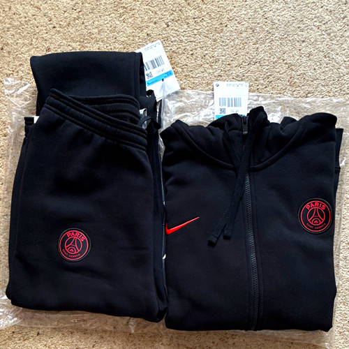 Nike psg paris - psg,