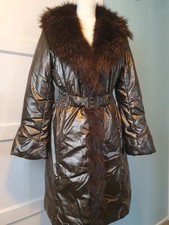 Vintage ChicSkin London Real