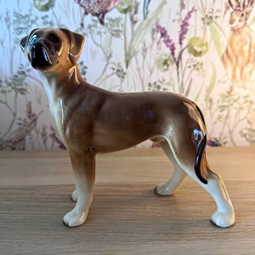 Beswick - , makers