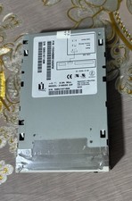 Genuine Iomega Z100ide White