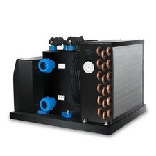Aquarium Chiller Unit for Fish