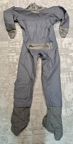 Survival one uksf - survival-one, sbs