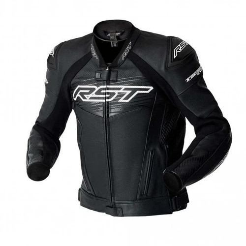 Rst motorcycle race road - rst,