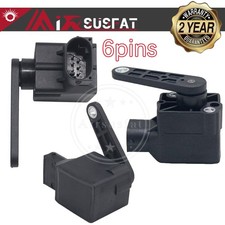 FOR MERCEDES W639 W211 C219