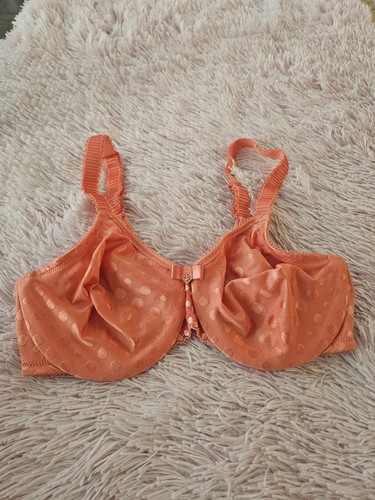 Wacoal underwire lace - wacoal,