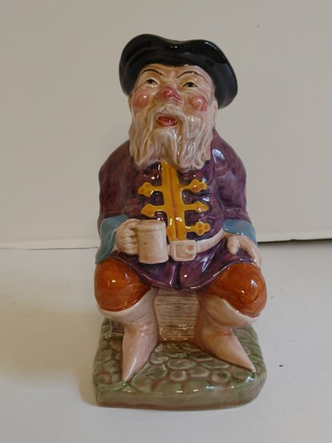 Vintage melba ware the - the, tale