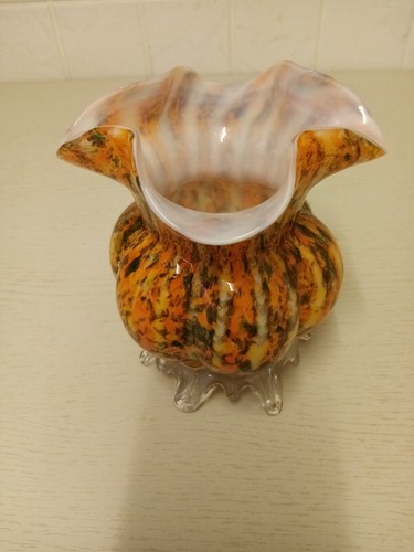 Fenton vasa murrhina - fenton, murrhina,