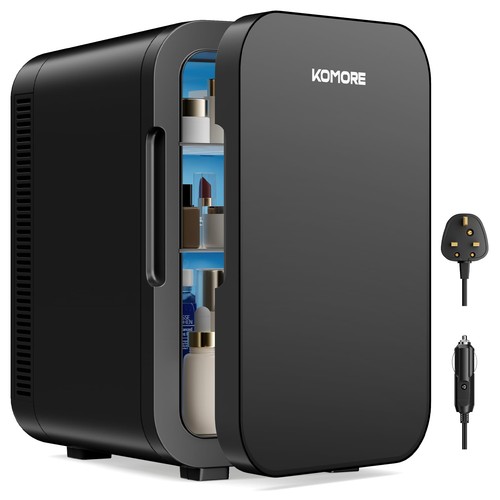 Komore mini fridge - mini,