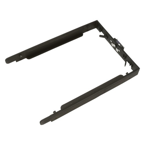Lenovo thinkpad t450 x250 x260 - lenovo,