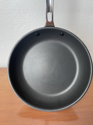 Viking inch frying nonstick - frying,