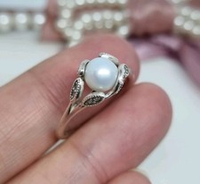 Genuine Pandora Luminous