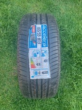 Accelera Gamma 165/55 R13 70H