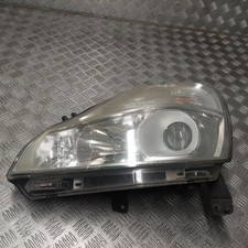 Renault Grand Modus DCI 2011