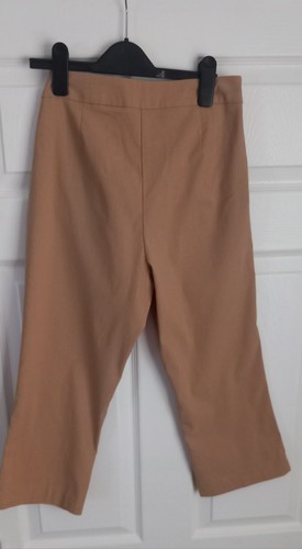 Papaya women smart cropped - papaya,