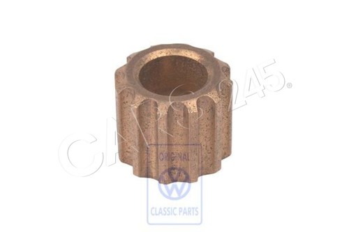 Genuine seat audi skoda - vw,