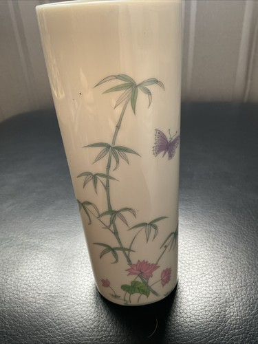 Vintage michael porcelain - vintage,