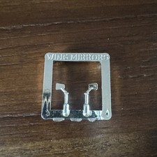 CORGI VANGUARDS - SPARE WING