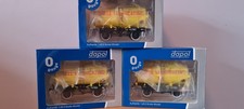 Dapol O Gauge 7F-059-008 Class