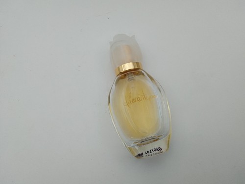 Marks spencer florentyna edt - marks, &