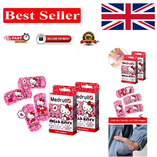 Kids hello kitty - kitty,