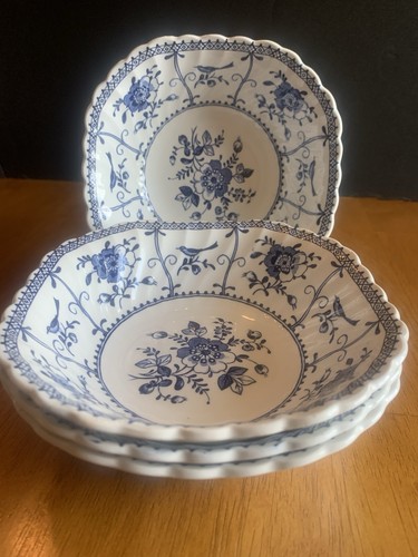 Johnson brothers indies - johnson,