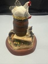 Border Fine Arts James Herriot