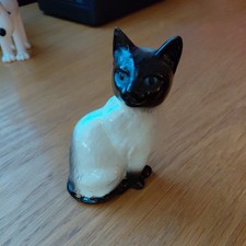 Beswick Vintage Bone China