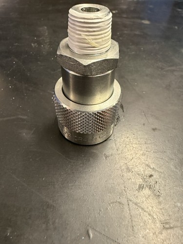 Enerpac cr400 400 8 - enerpac, 3/8"