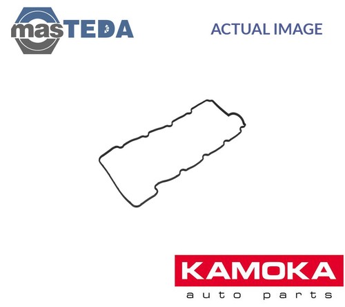 8703027 engine rocker cover - 8703027,