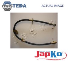 69445 HOLDING BRACKET BRAKE