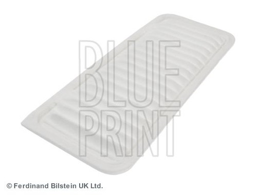 Blueprint adt322107 air filter - adt322107,